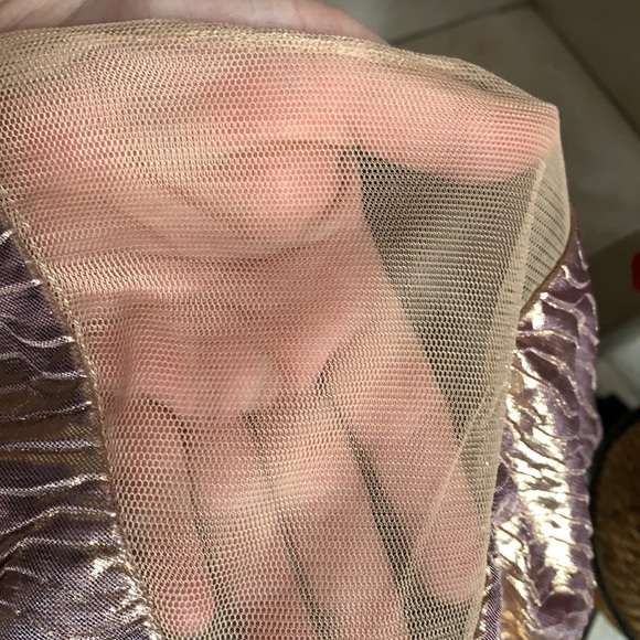 GOLDEN. ROSEz, USED.  in excellent condition. - Picture 7 of 15